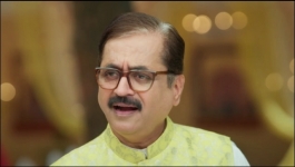 Tum Se Tum Tak - 6th May 2026